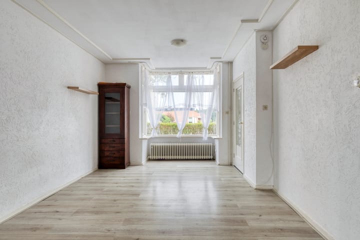 Foto 2 van Dorpsstraat 15