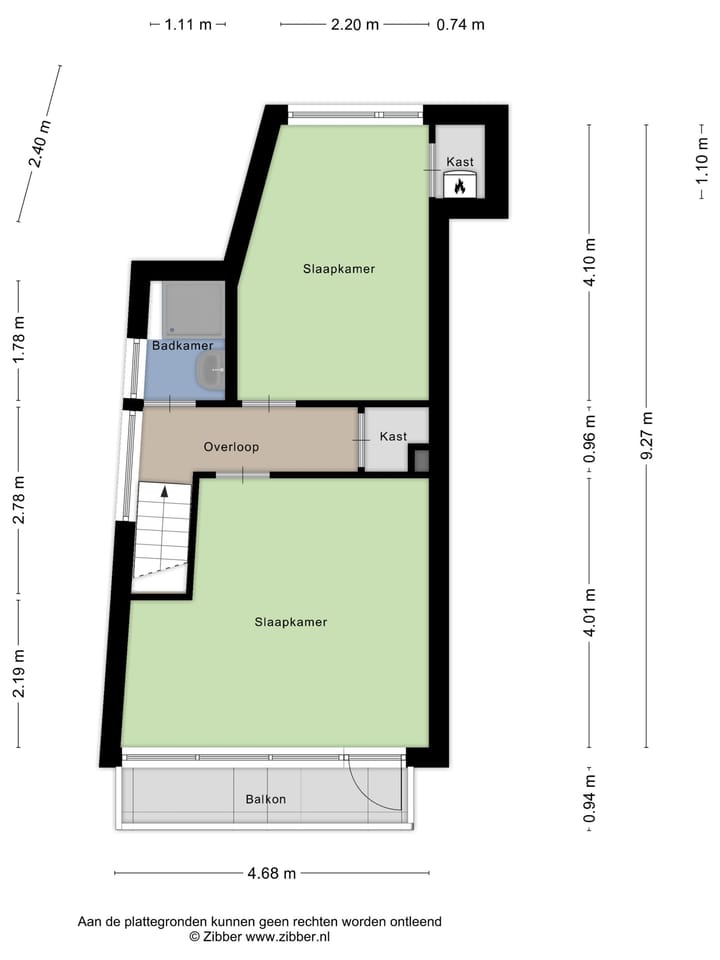 Foto 31 van Dorpsstraat 15