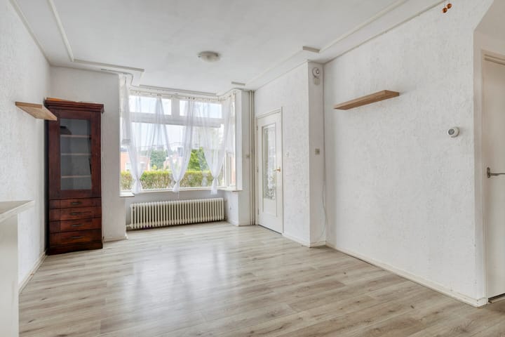 Foto 3 van Dorpsstraat 15