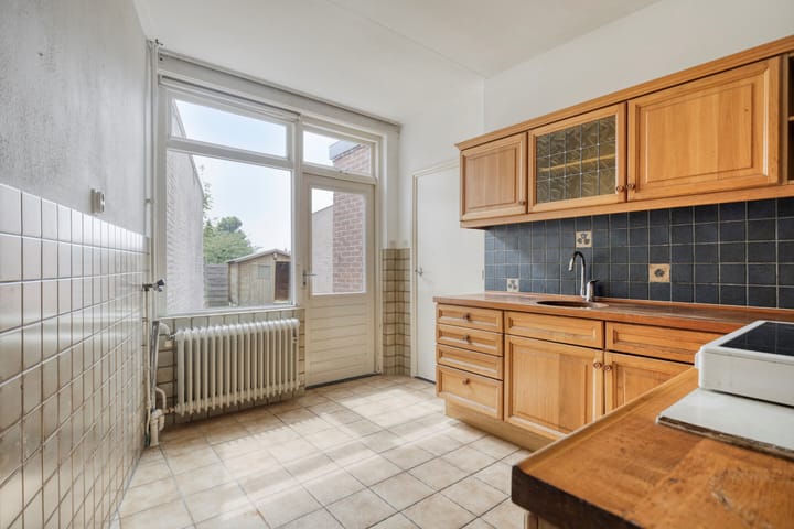 Foto 7 van Dorpsstraat 15