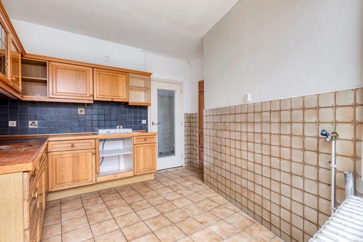 Foto 8 van Dorpsstraat 15