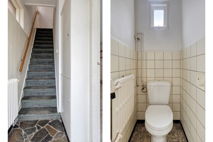 Foto 9 van Dorpsstraat 15