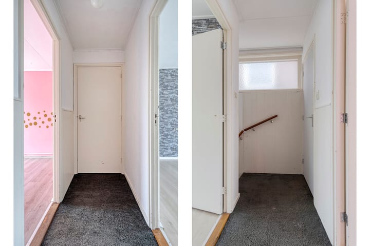 Foto 10 van Dorpsstraat 15