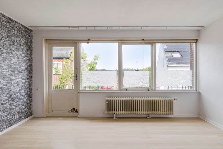 Foto 12 van Dorpsstraat 15