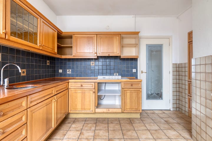 Foto 6 van Dorpsstraat 15