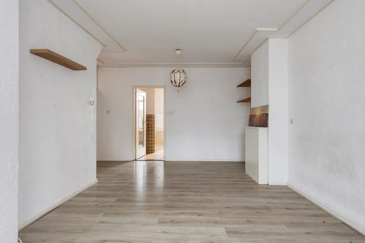 Foto 4 van Dorpsstraat 15