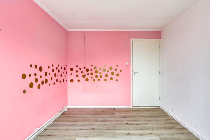 Foto 14 van Dorpsstraat 15