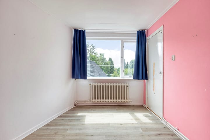 Foto 15 van Dorpsstraat 15