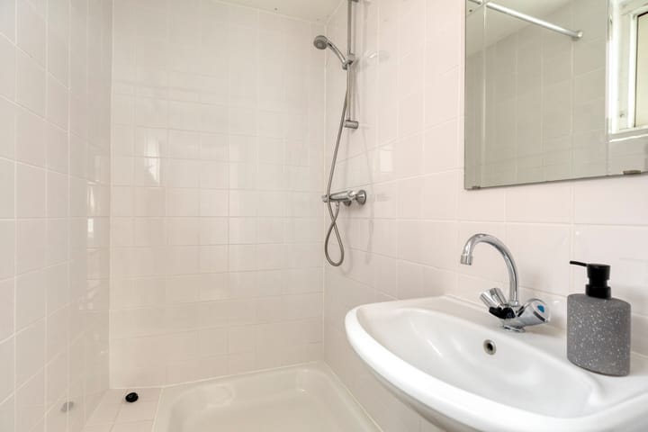 Foto 16 van Dorpsstraat 15