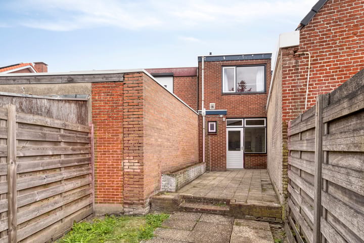 Foto 17 van Dorpsstraat 15