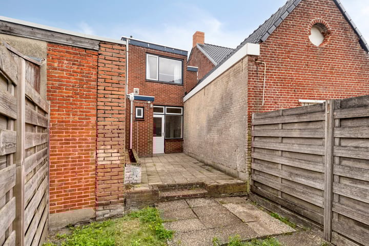 Foto 18 van Dorpsstraat 15