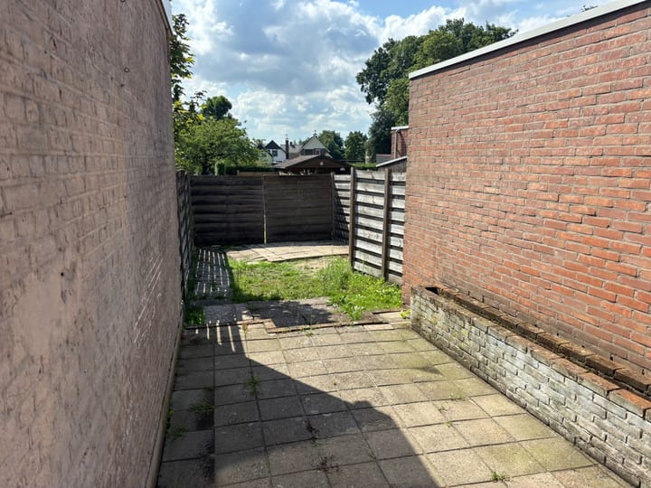 Foto 19 van Dorpsstraat 15