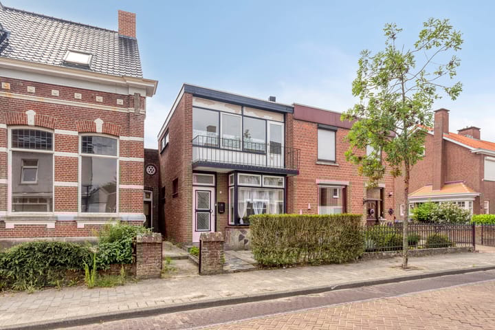 Foto 21 van Dorpsstraat 15