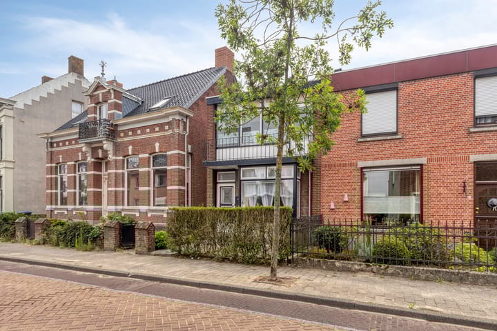 Foto 22 van Dorpsstraat 15