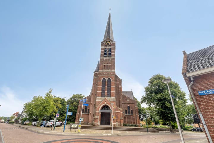 Foto 24 van Dorpsstraat 15