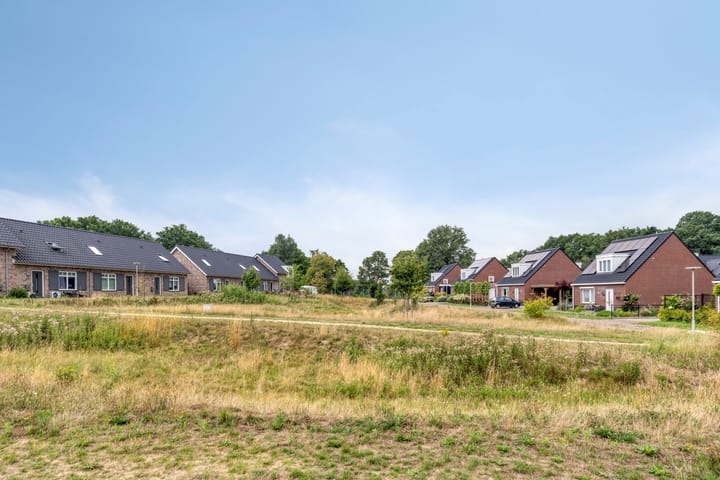 Foto 25 van Dorpsstraat 15