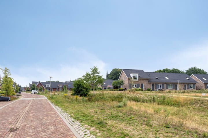 Foto 27 van Dorpsstraat 15