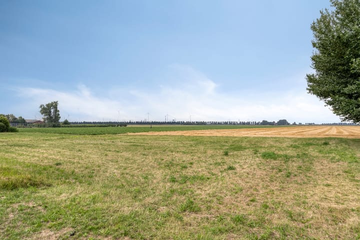 Foto 28 van Dorpsstraat 15