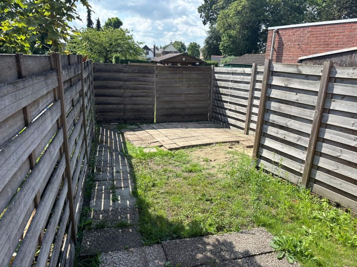 Foto 20 van Dorpsstraat 15