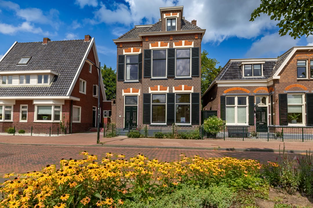 Foto 2 van Vaart N.Z. 72