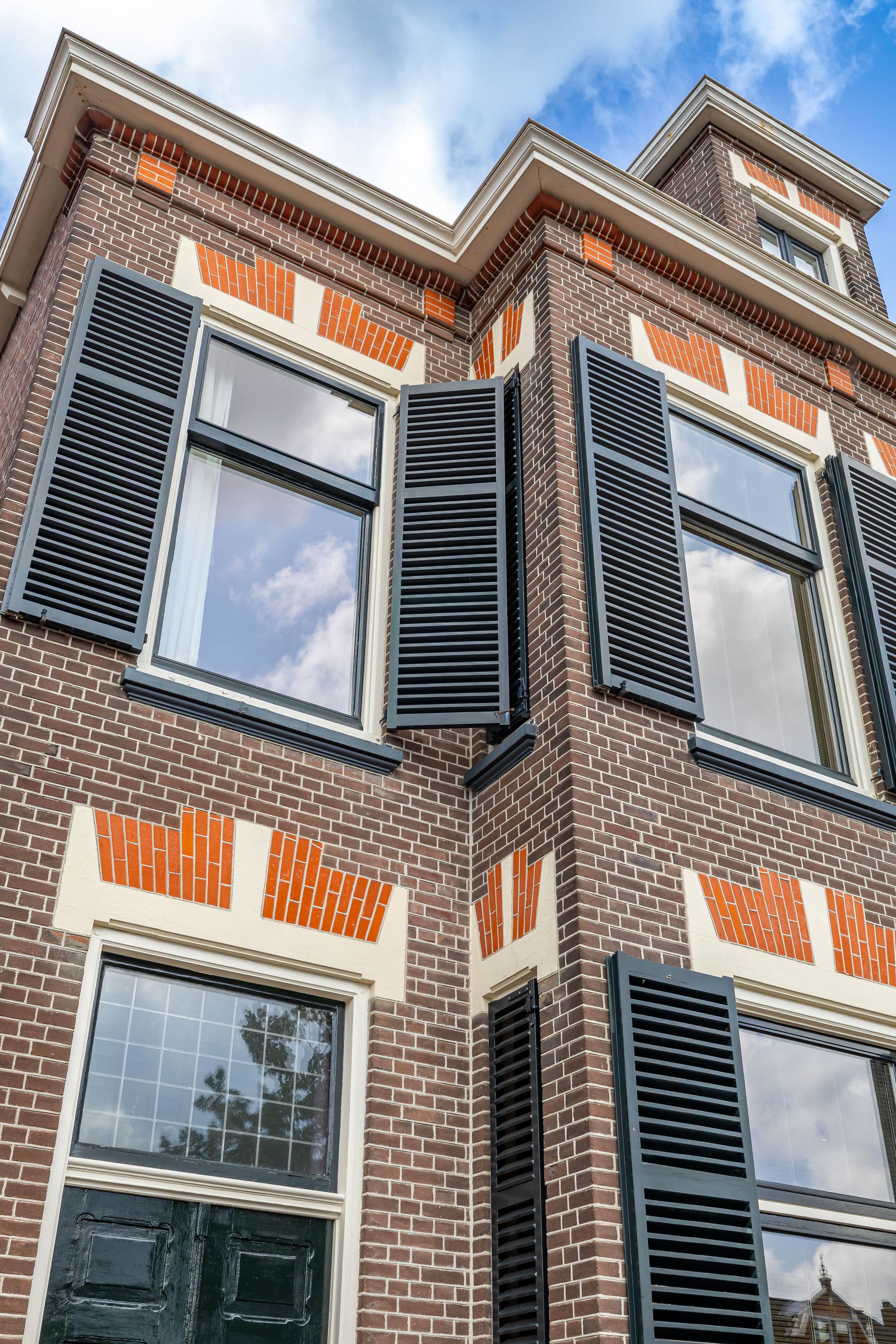 Foto 3 van Vaart N.Z. 72