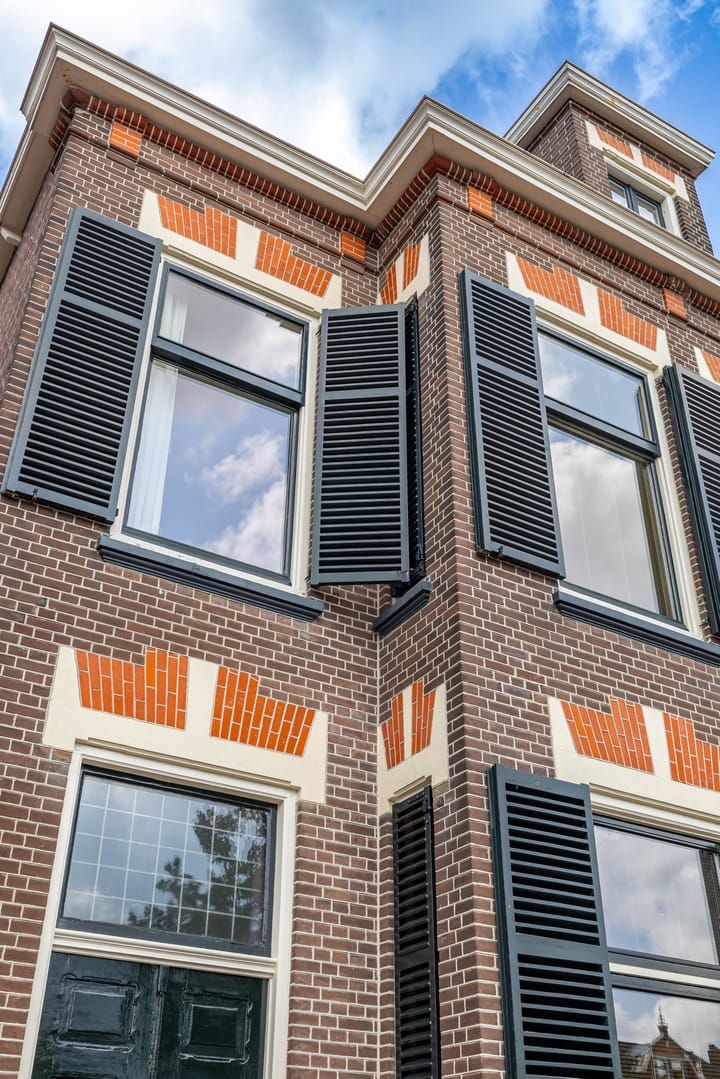 Foto 3 van Vaart N.Z. 72