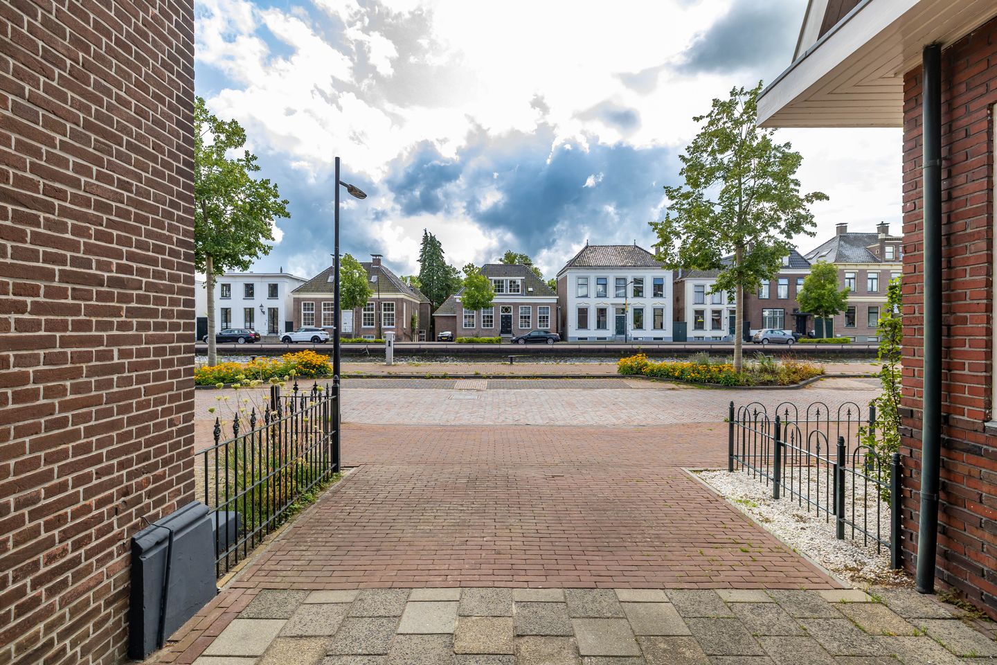 Foto 4 van Vaart N.Z. 72