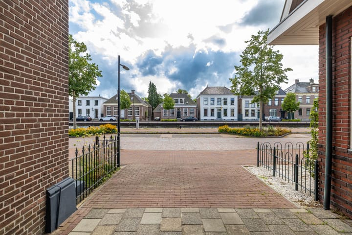 Foto 4 van Vaart N.Z. 72