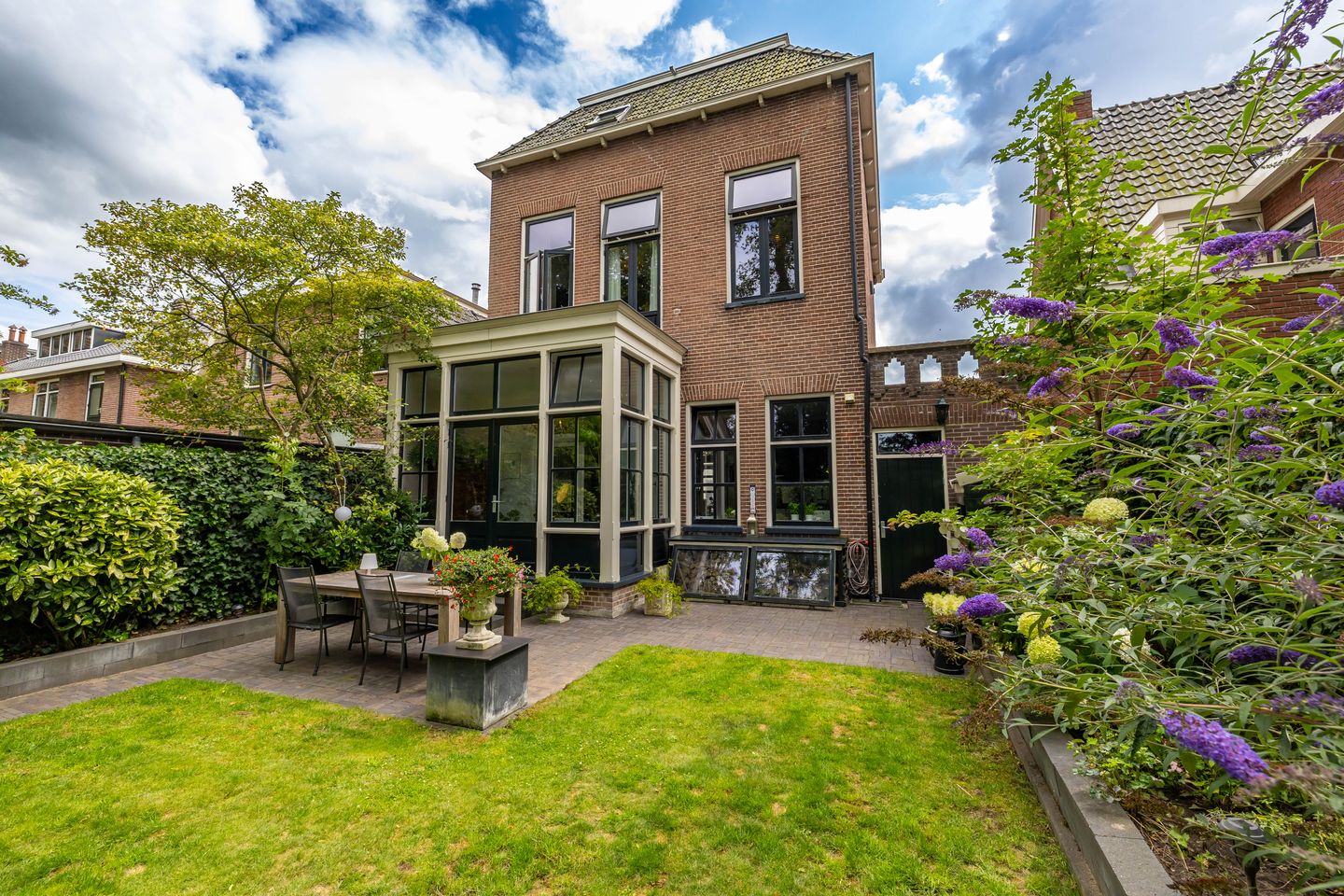 Foto 5 van Vaart N.Z. 72