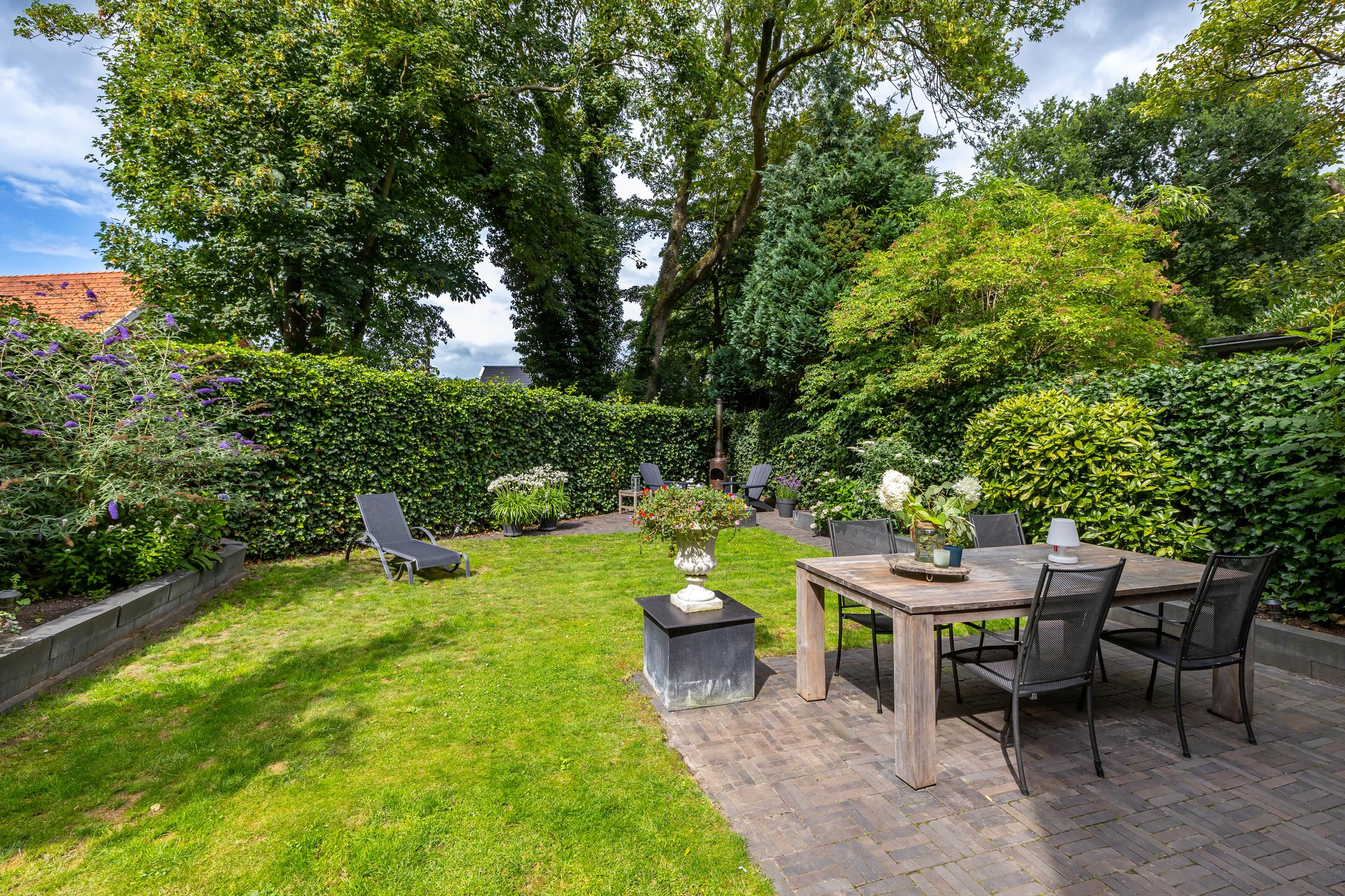 Foto 6 van Vaart N.Z. 72