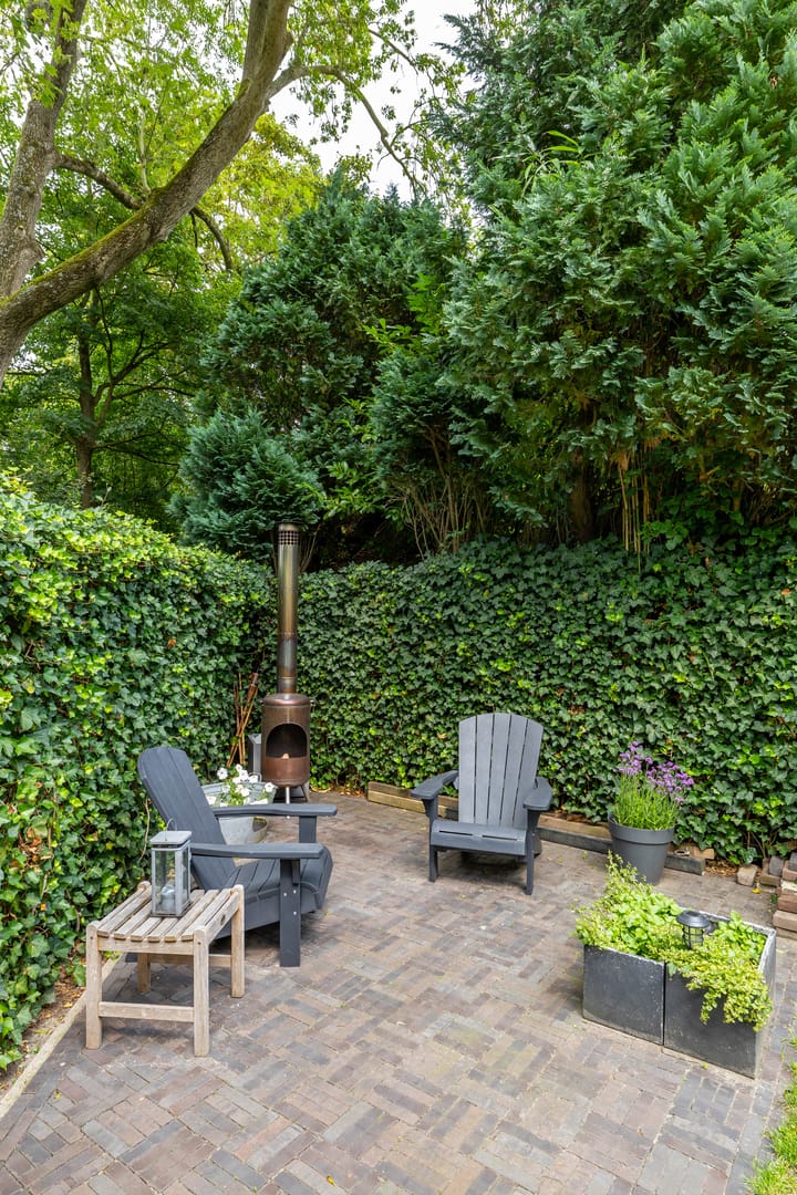 Foto 7 van Vaart N.Z. 72