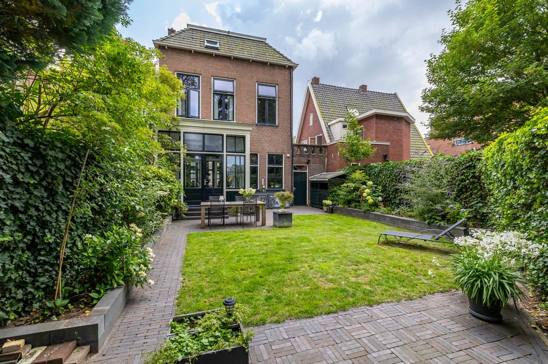 Foto 8 van Vaart N.Z. 72