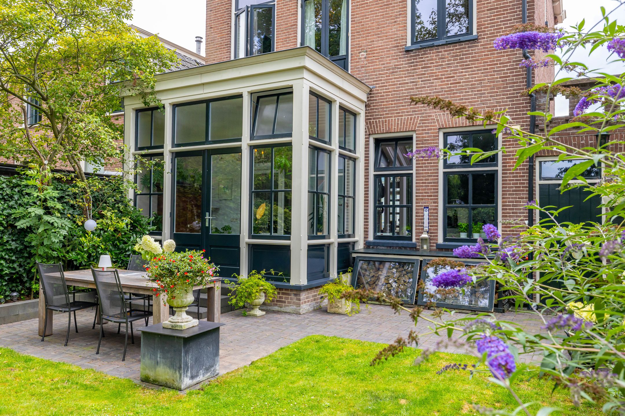 Foto 9 van Vaart N.Z. 72