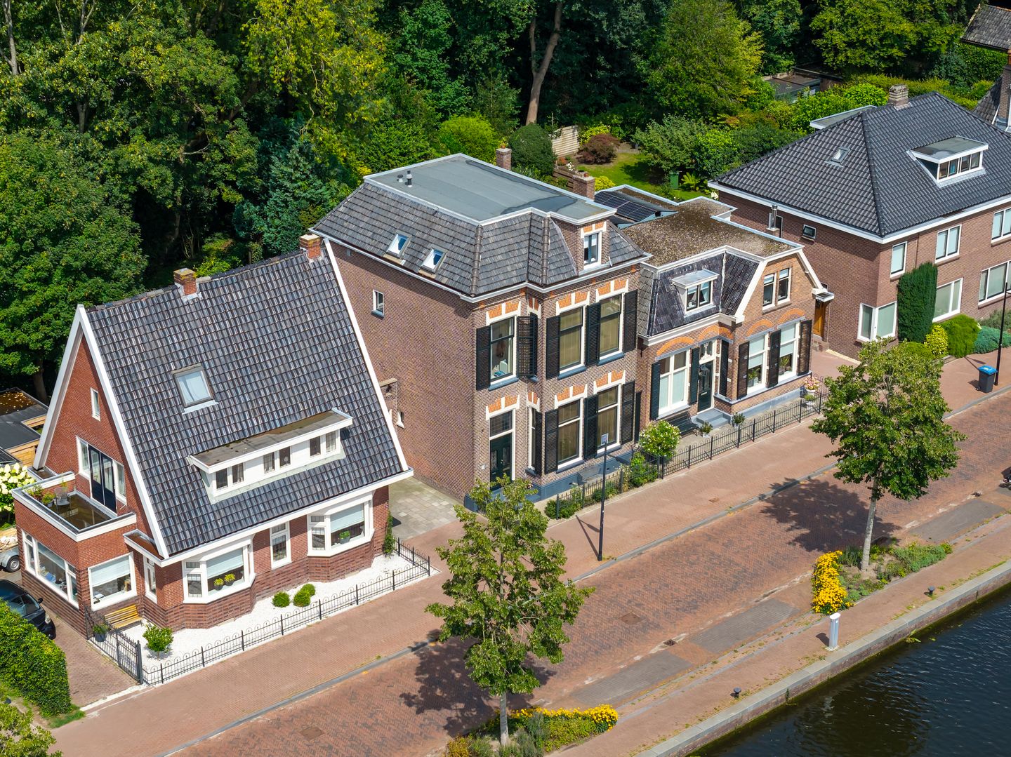 Foto 10 van Vaart N.Z. 72