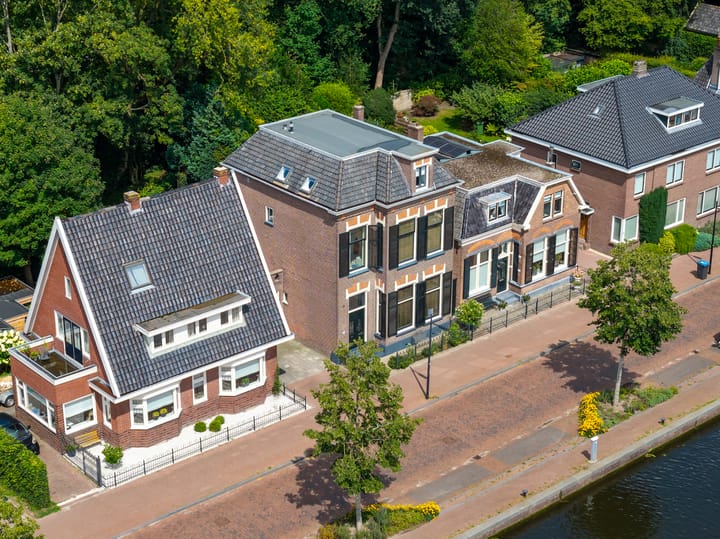 Foto 10 van Vaart N.Z. 72