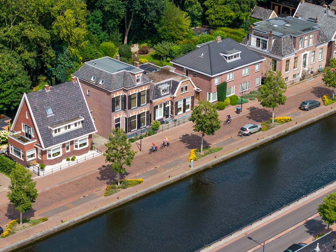 Foto 11 van Vaart N.Z. 72