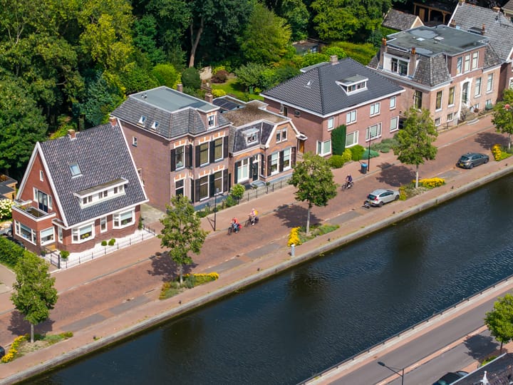 Foto 11 van Vaart N.Z. 72