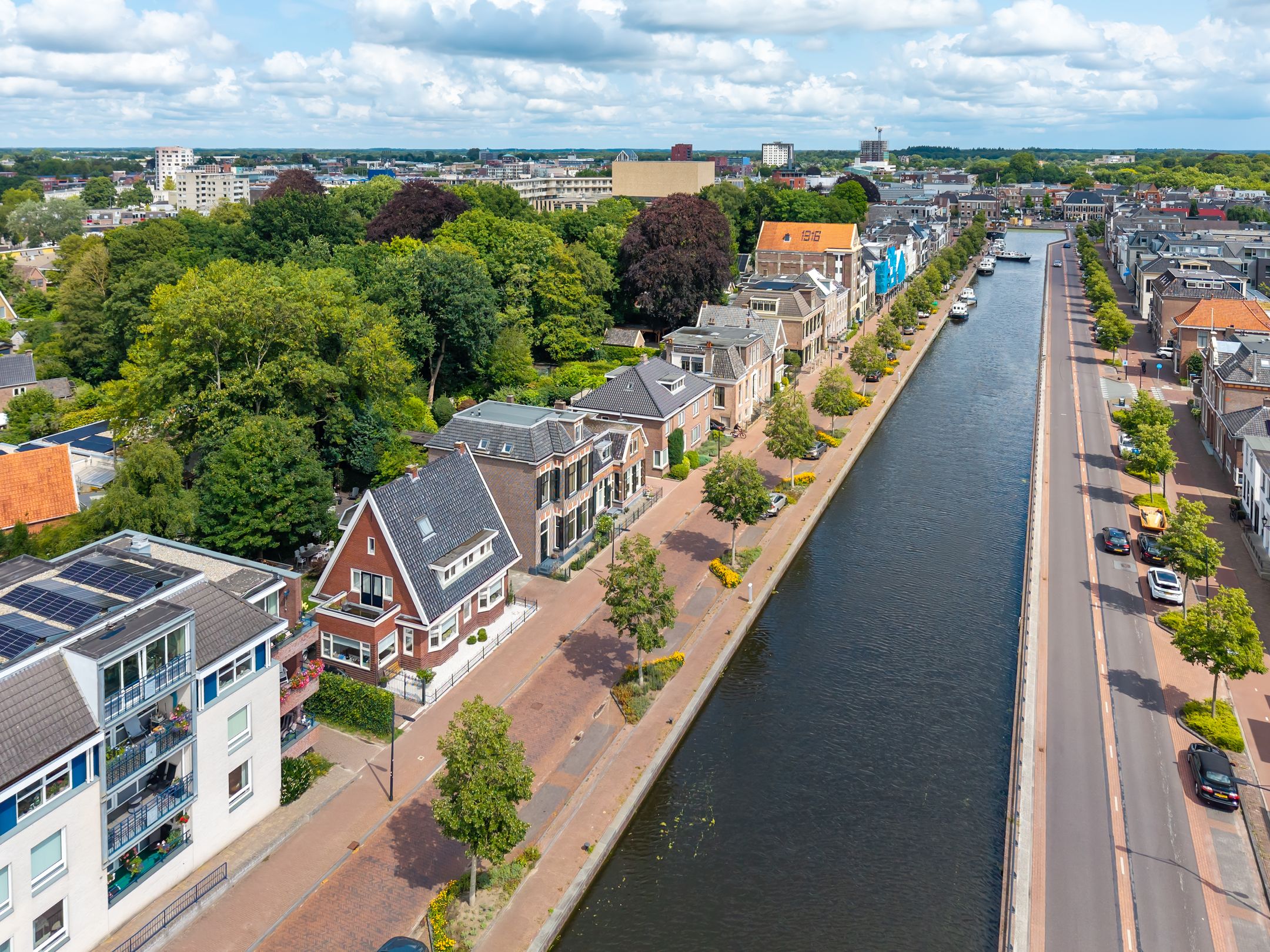 Foto 12 van Vaart N.Z. 72