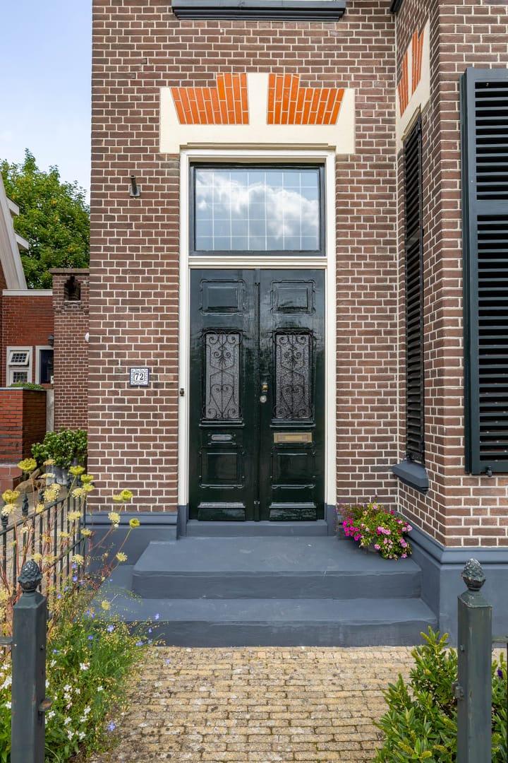 Foto 13 van Vaart N.Z. 72