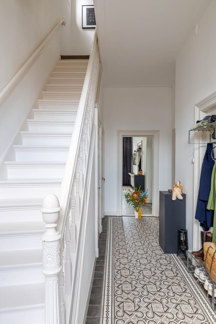 Foto 14 van Vaart N.Z. 72