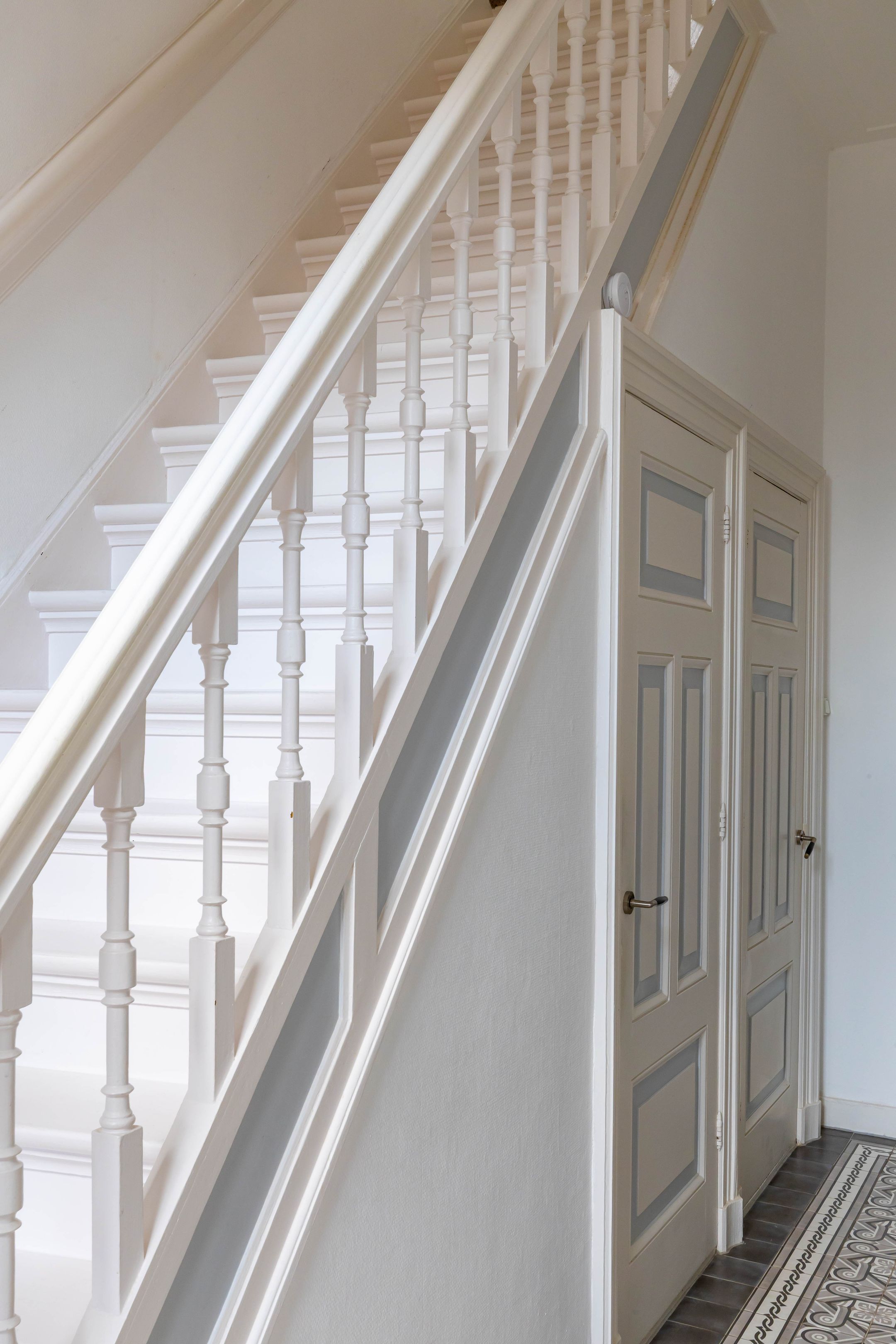 Foto 15 van Vaart N.Z. 72