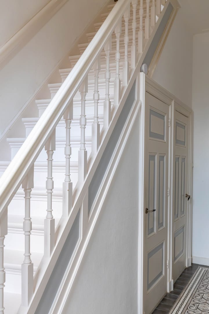 Foto 15 van Vaart N.Z. 72