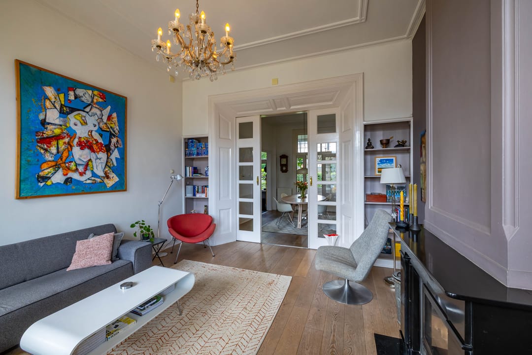 Foto 17 van Vaart N.Z. 72