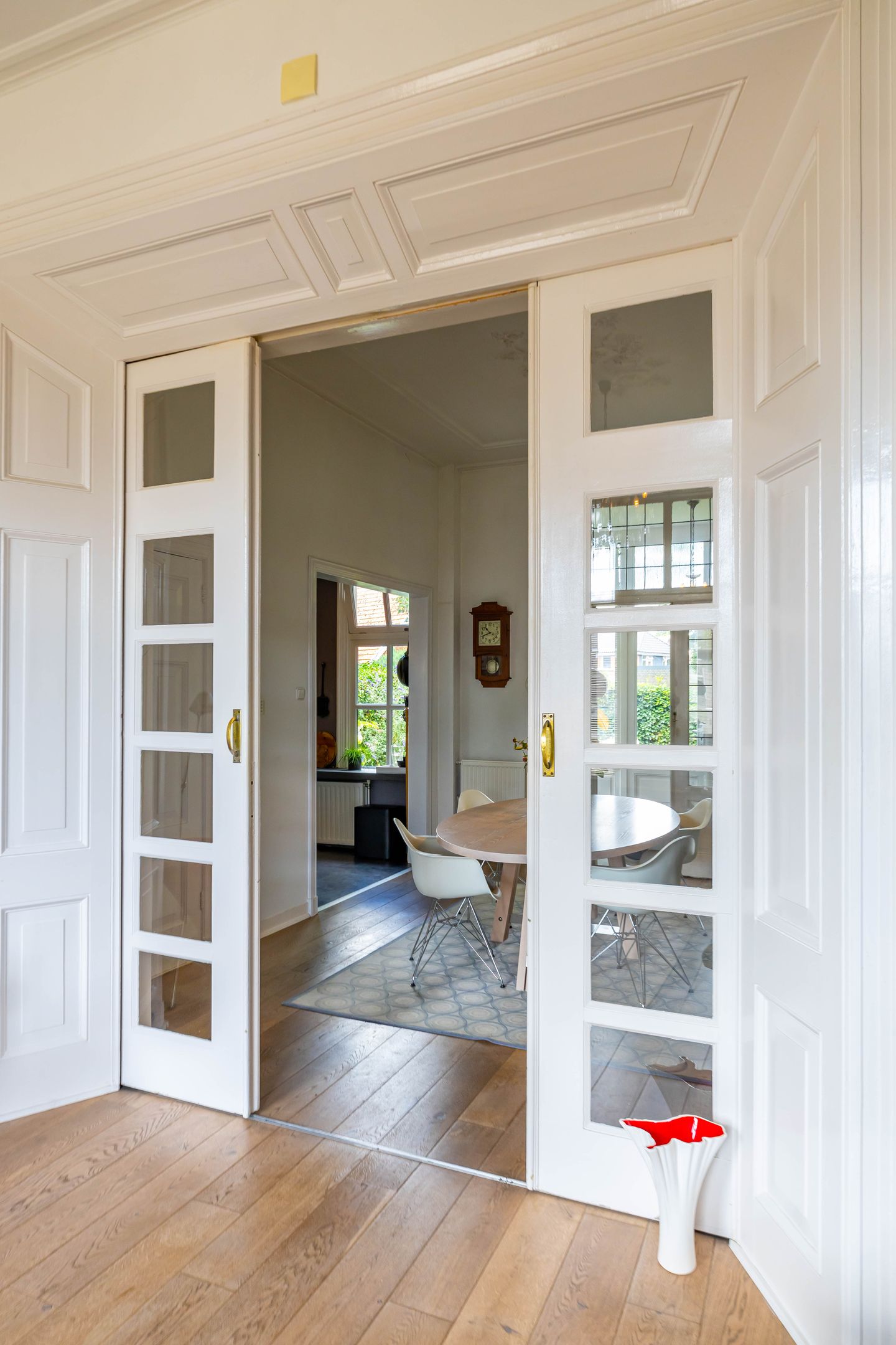 Foto 19 van Vaart N.Z. 72