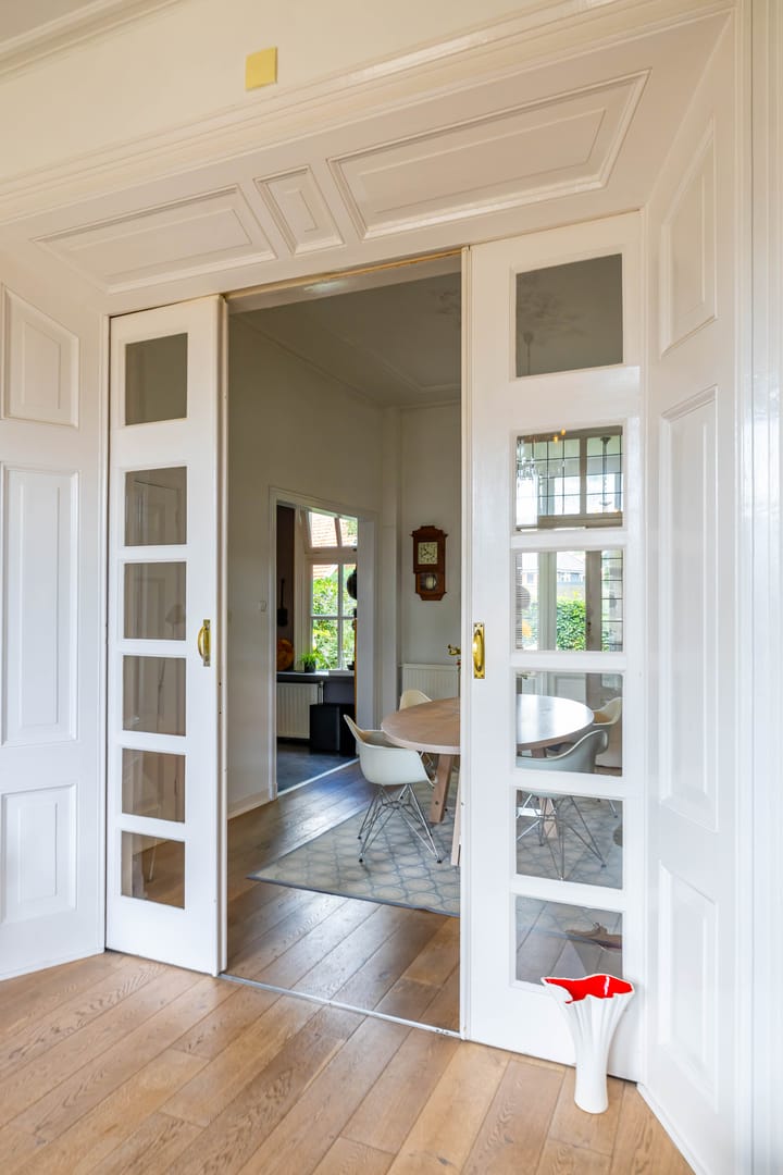 Foto 19 van Vaart N.Z. 72