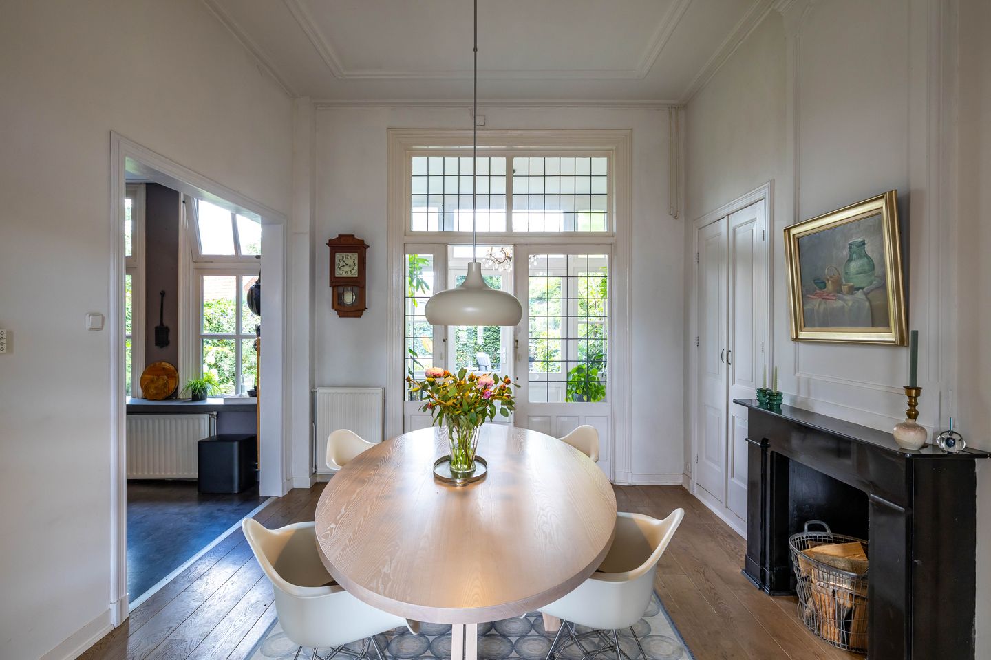 Foto 20 van Vaart N.Z. 72