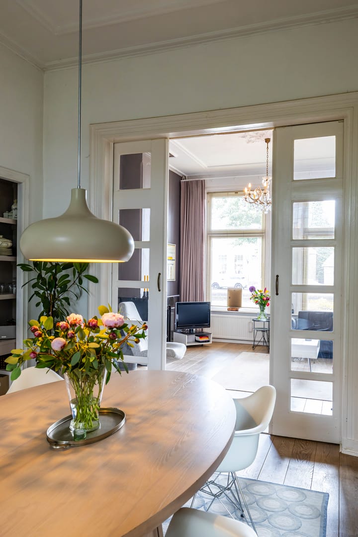 Foto 21 van Vaart N.Z. 72