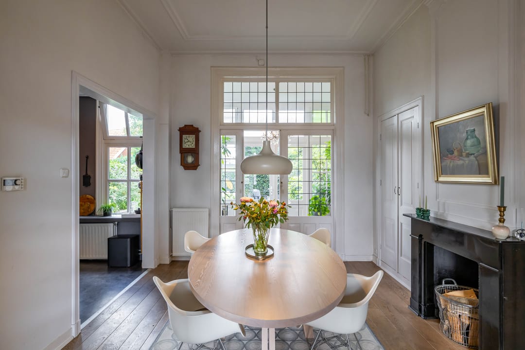 Foto 22 van Vaart N.Z. 72