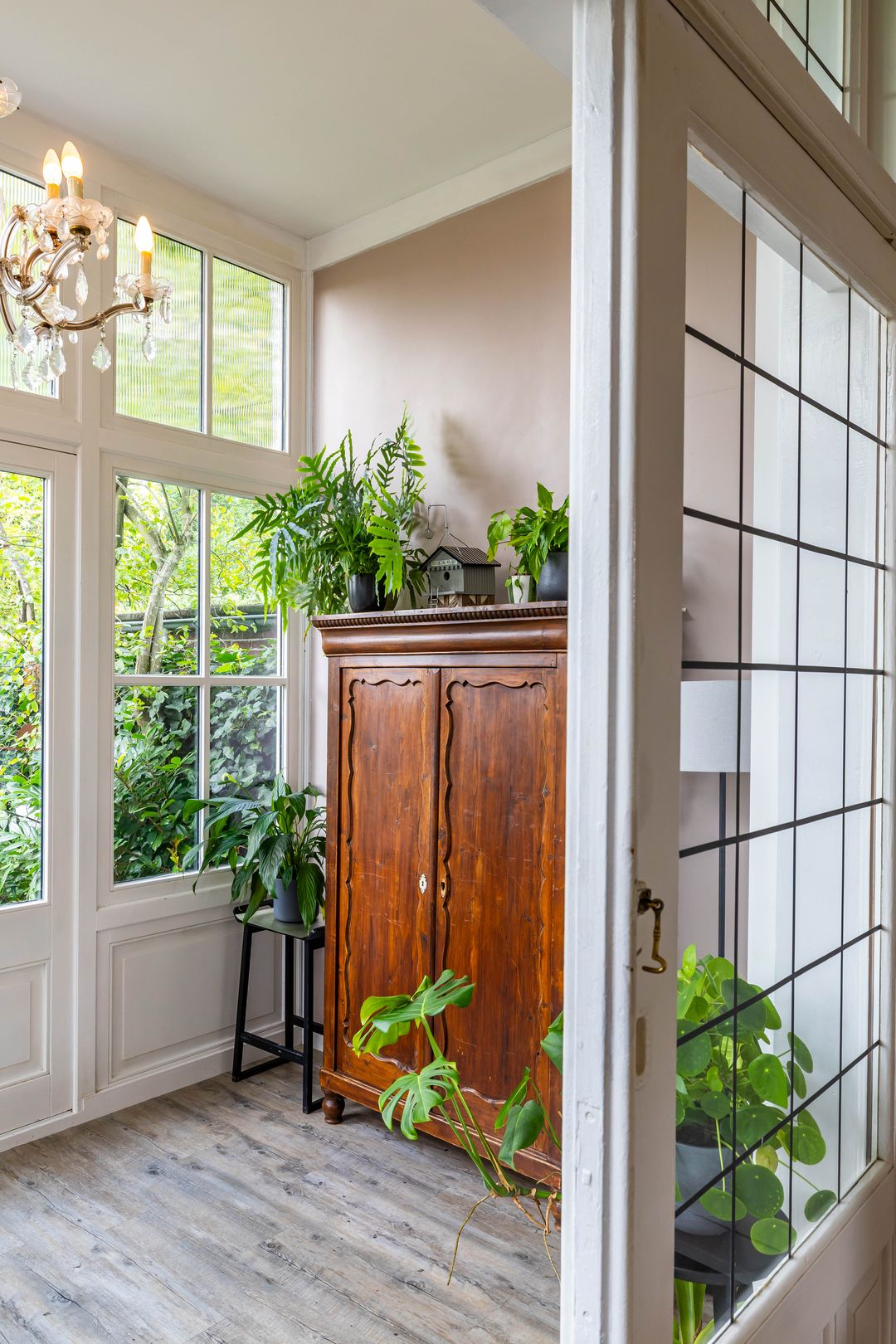 Foto 23 van Vaart N.Z. 72