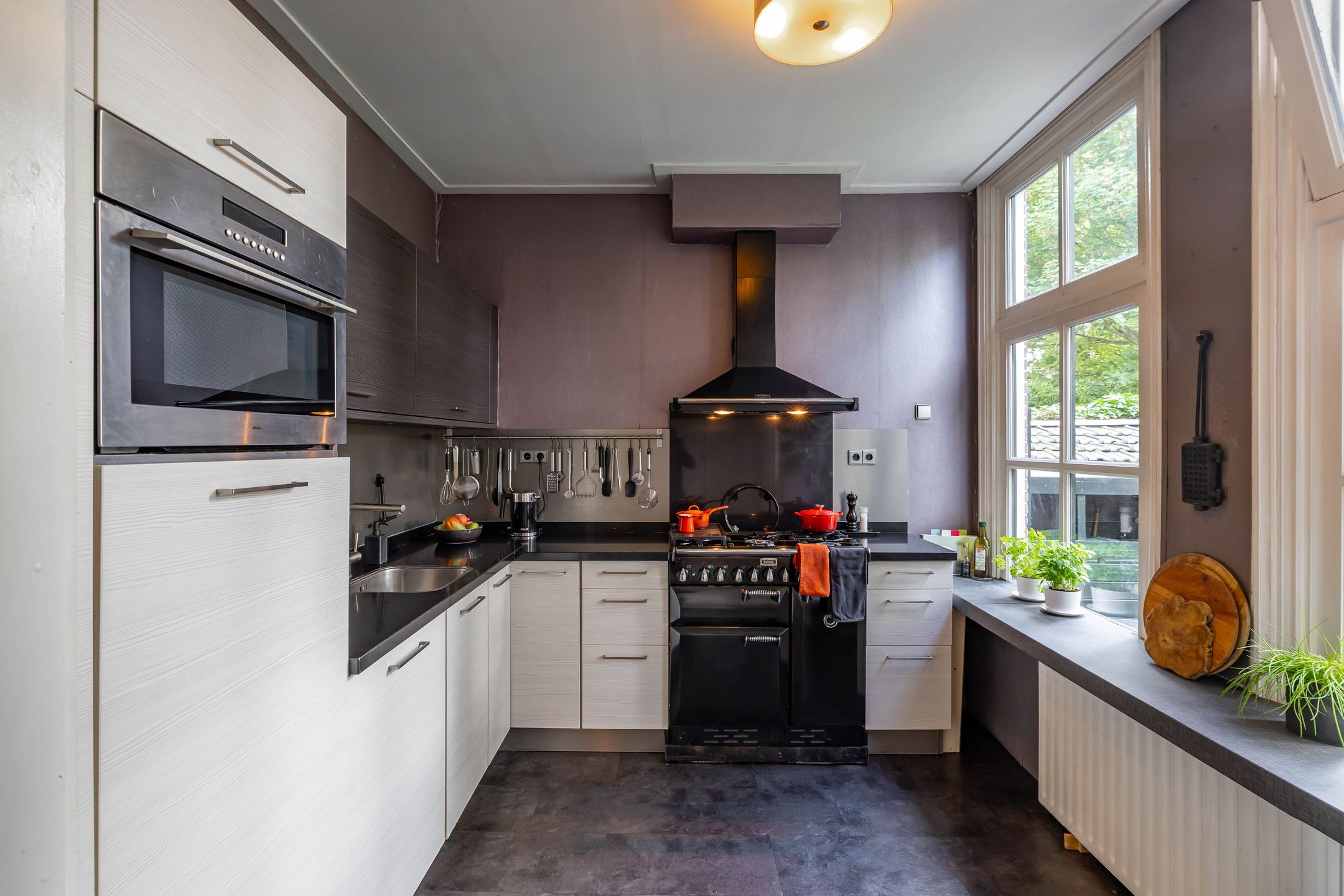 Foto 24 van Vaart N.Z. 72